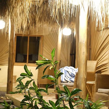 Royal Beach Arugam Bay Esterno foto